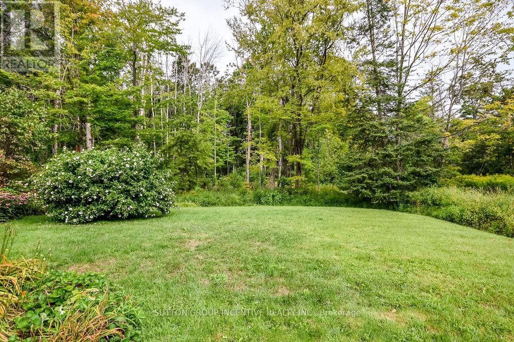 3528 Glenhaven Beach Road, Innisfil, Ontario  L9S 2Z3 - Photo 8 - N12378906