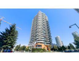 1905 13303 CENTRAL AVENUE