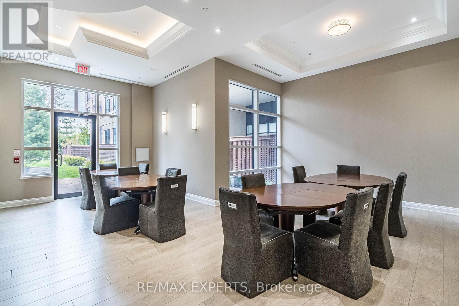 207 - 2396 Major Mackenzie Drive, Vaughan, Ontario  L6A 4Y1 - Photo 28 - N12378902