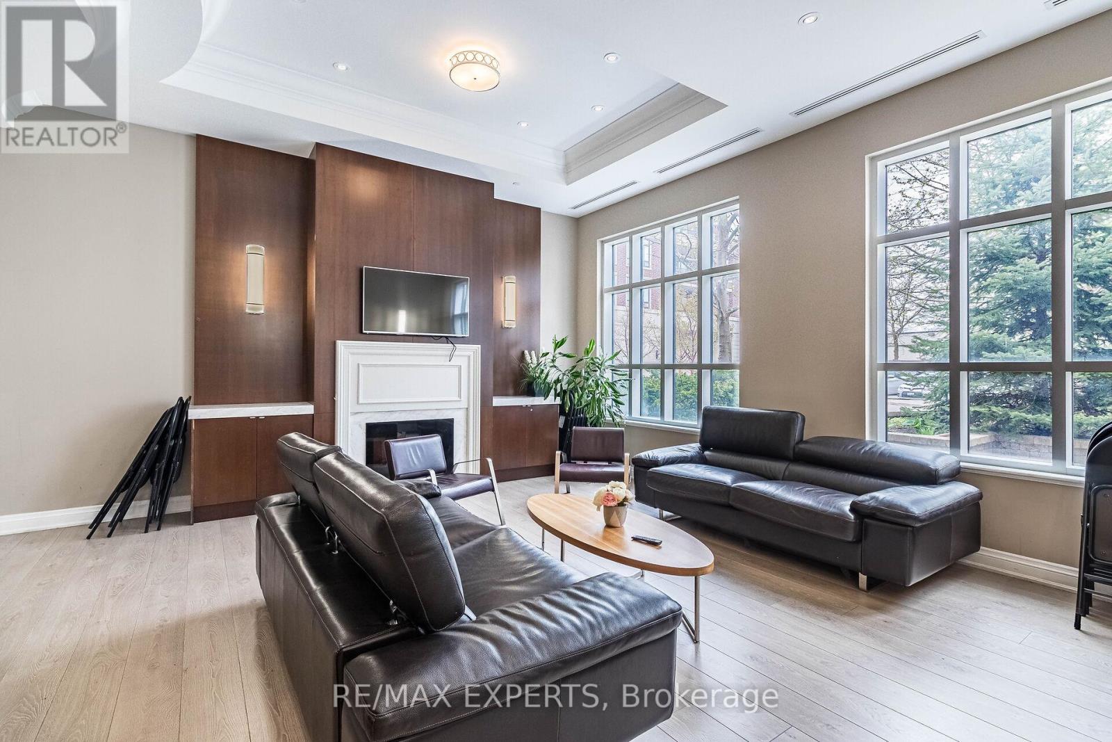 207 - 2396 Major Mackenzie Drive, Vaughan, Ontario  L6A 4Y1 - Photo 29 - N12378902