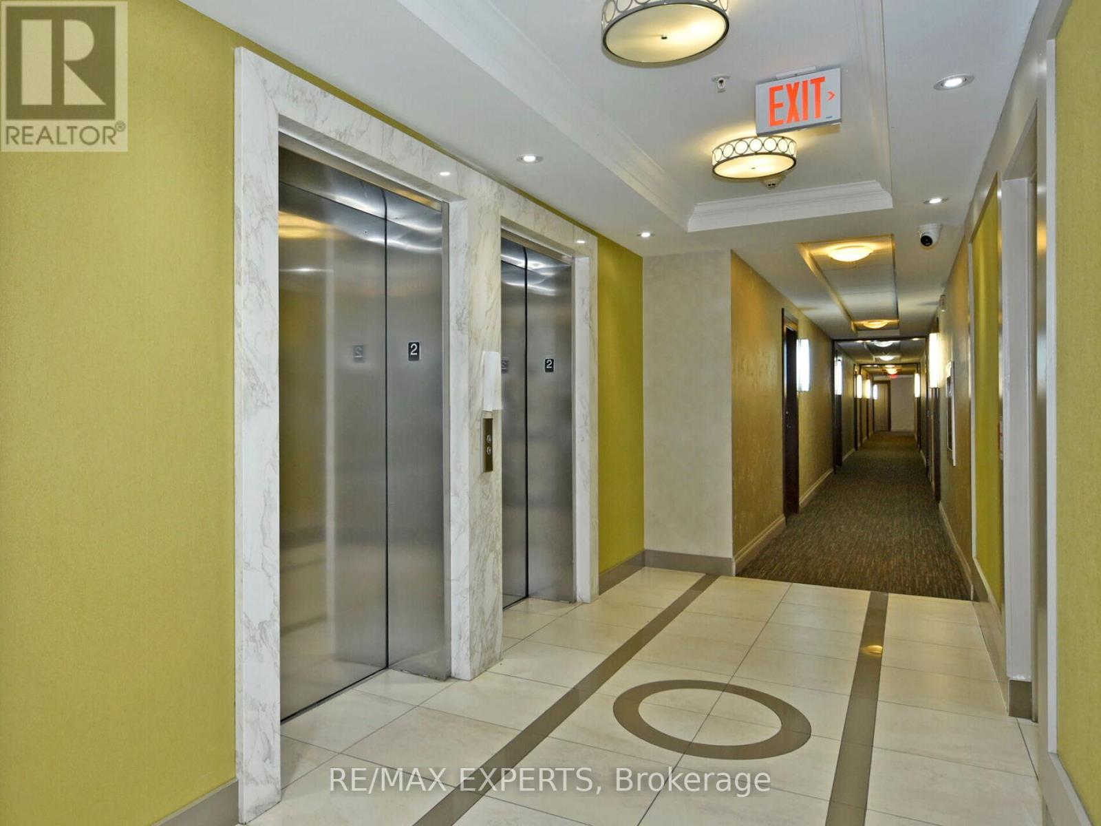 207 - 2396 Major Mackenzie Drive, Vaughan, Ontario  L6A 4Y1 - Photo 31 - N12378902