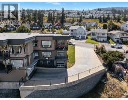 1200 HARRISON Place Unit# 216, kamloops, British Columbia