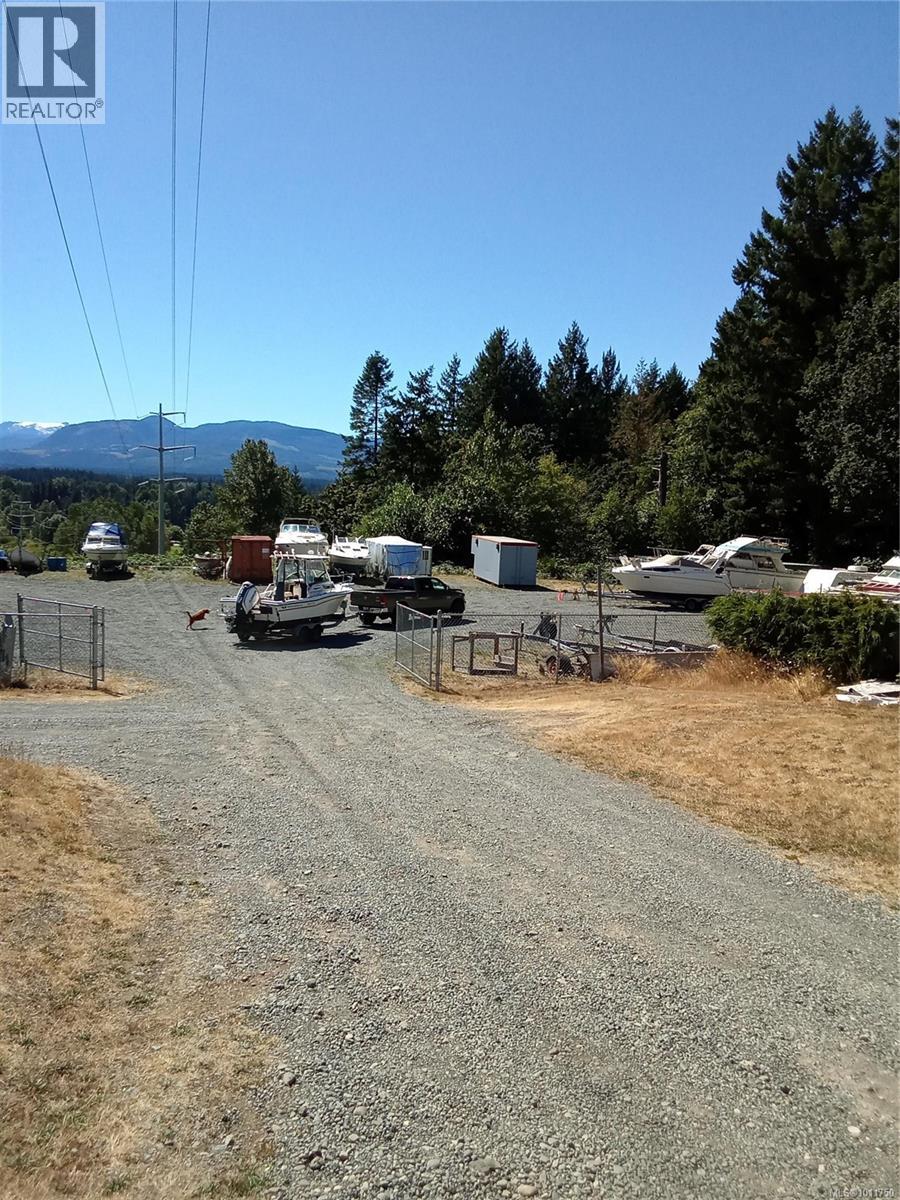 4767 Island Hwy N, Courtenay, British Columbia  V9N 5Y5 - Photo 8 - 1011750
