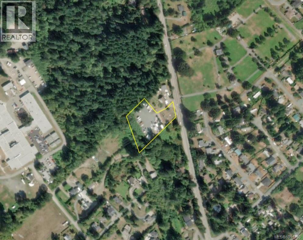 4767 Island Hwy N, Courtenay, British Columbia  V9N 5Y5 - Photo 2 - 1011750