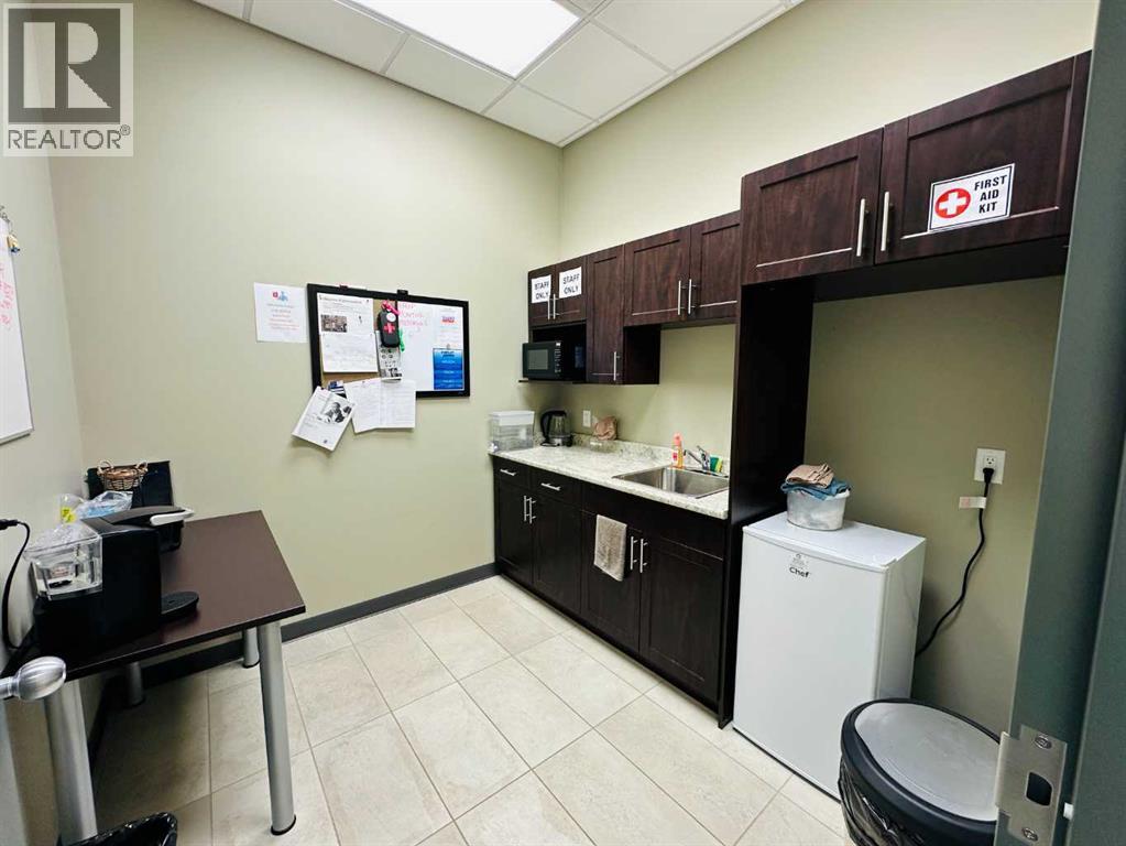 105, 10126 117 Avenue, Grande Prairie, Alberta  T8V 7S4 - Photo 12 - A2252379