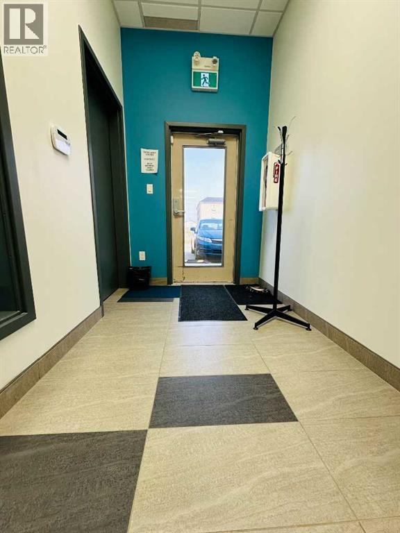 105, 10126 117 Avenue, Grande Prairie, Alberta  T8V 7S4 - Photo 14 - A2252379