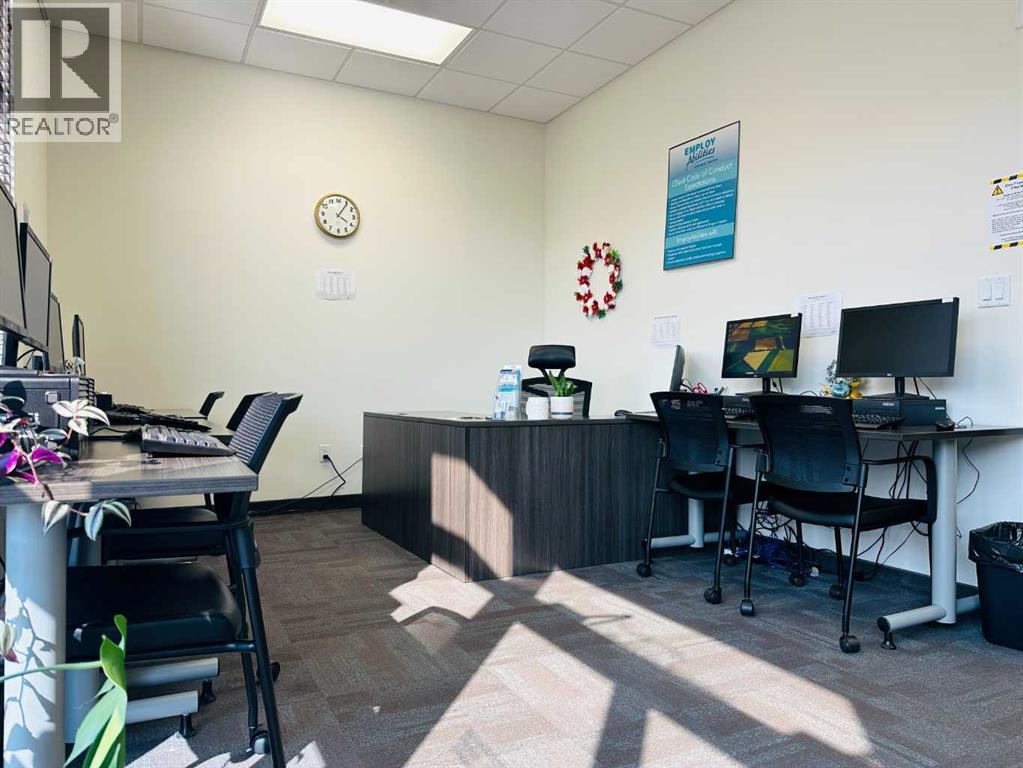 105, 10126 117 Avenue, Grande Prairie, Alberta  T8V 7S4 - Photo 5 - A2252379