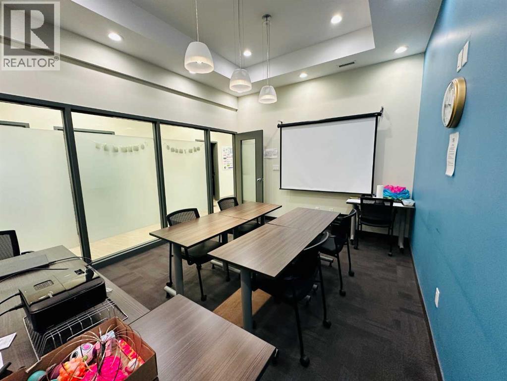 105, 10126 117 Avenue, Grande Prairie, Alberta  T8V 7S4 - Photo 11 - A2252379