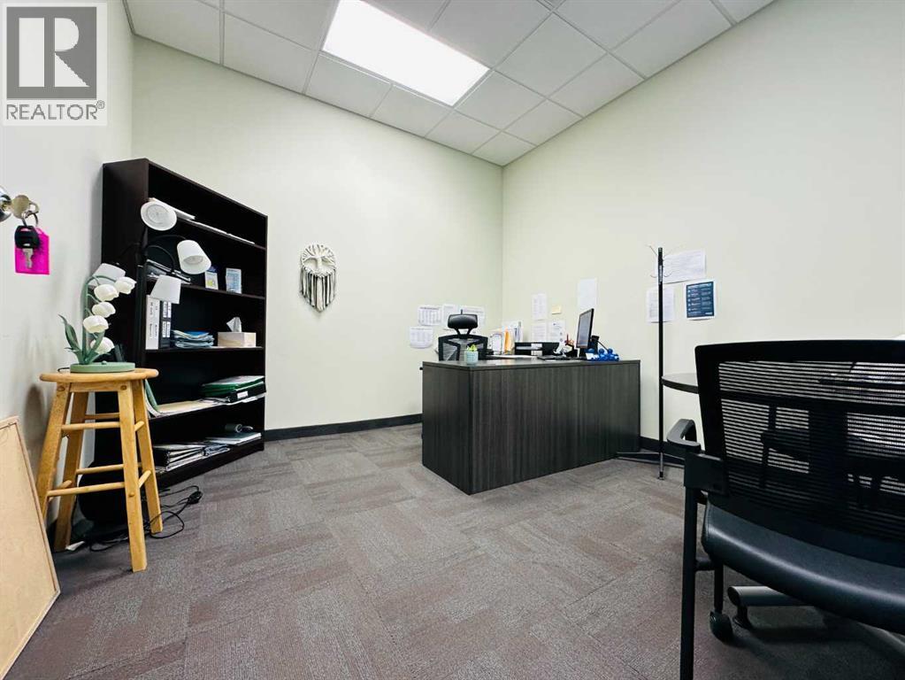 105, 10126 117 Avenue, Grande Prairie, Alberta  T8V 7S4 - Photo 7 - A2252379