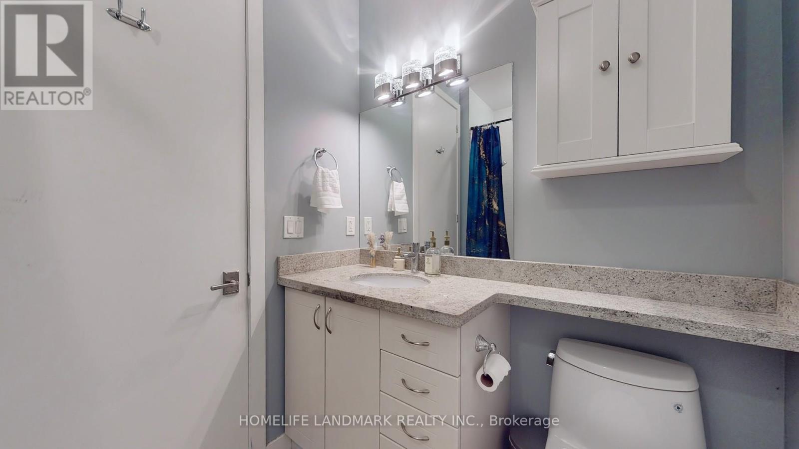 712 - 23 Brant Street, Toronto, Ontario  M5V 2L5 - Photo 30 - C12316698