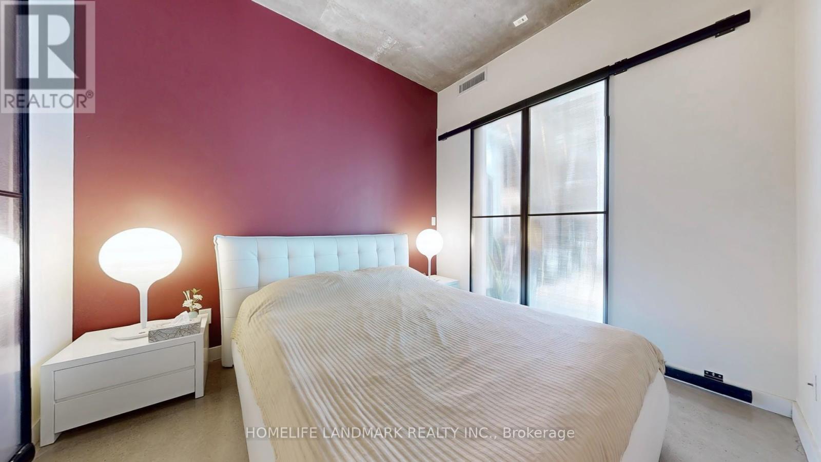 712 - 23 Brant Street, Toronto, Ontario  M5V 2L5 - Photo 20 - C12316698