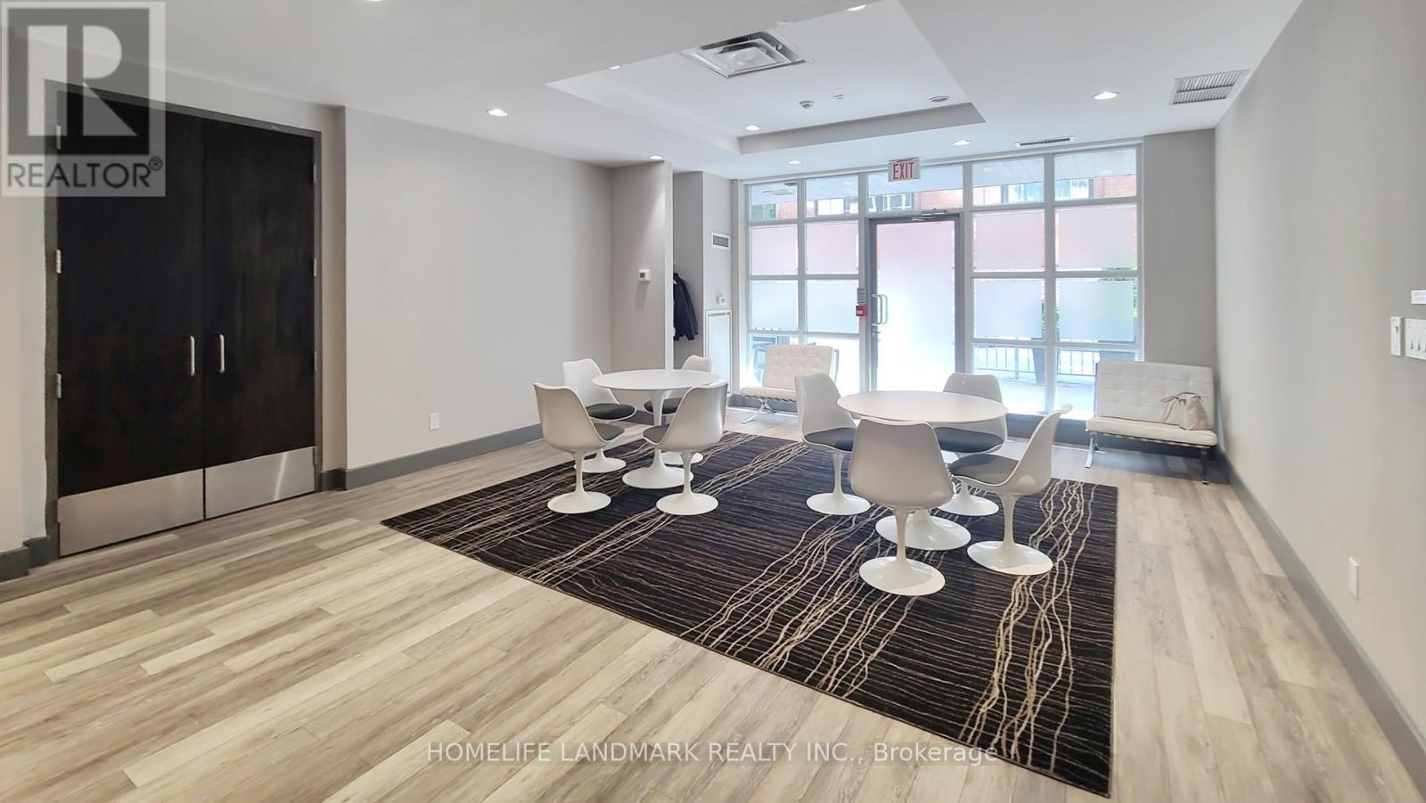 712 - 23 Brant Street, Toronto, Ontario  M5V 2L5 - Photo 40 - C12316698