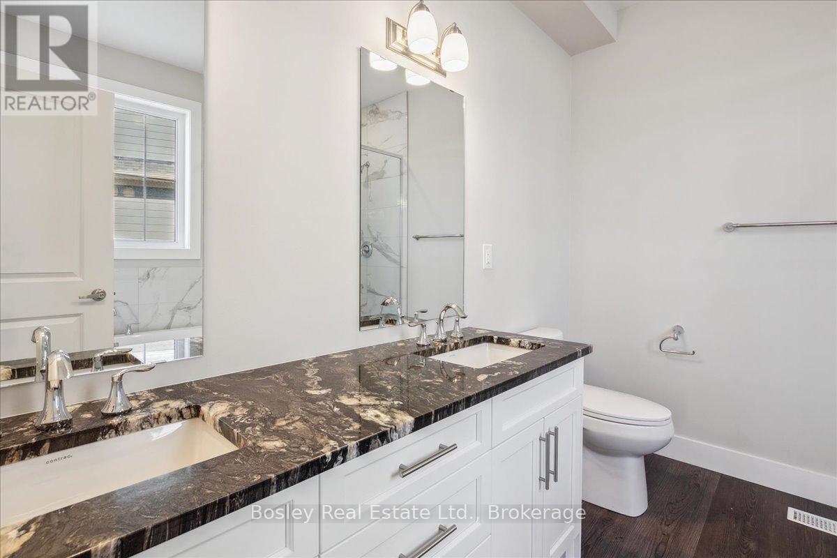 163 Sugar Maple Street, Blue Mountains, Ontario  L9Y 0Z3 - Photo 14 - X12378949