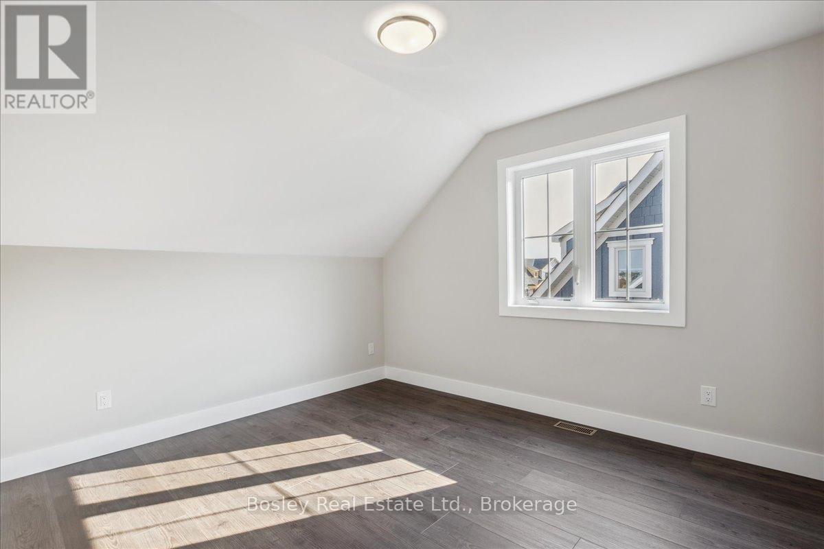 163 Sugar Maple Street, Blue Mountains, Ontario  L9Y 0Z3 - Photo 27 - X12378949