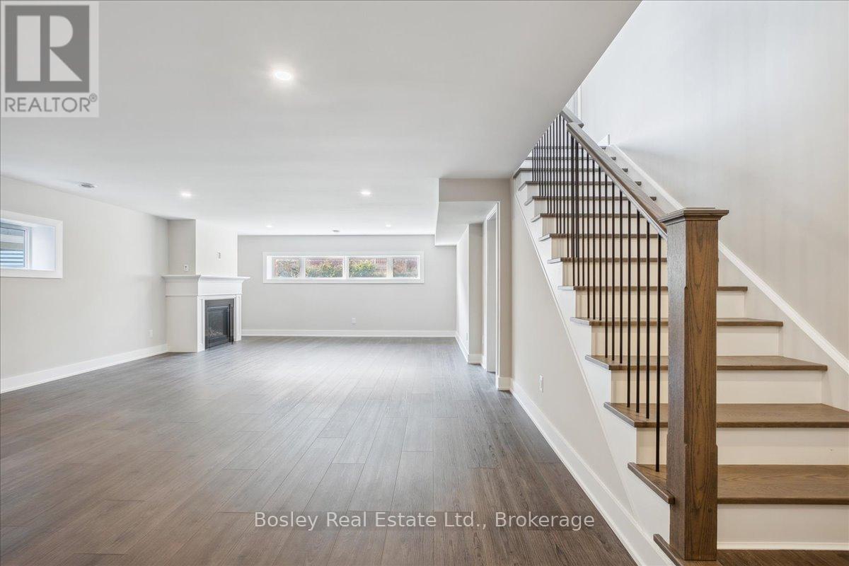 163 Sugar Maple Street, Blue Mountains, Ontario  L9Y 0Z3 - Photo 33 - X12378949