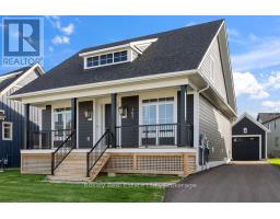 163 Sugar Maple Street, Blue Mountains, Ca