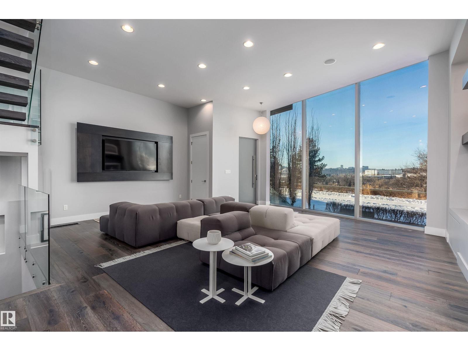 9509 99b St Nw, Edmonton, Alberta  T6E 3X1 - Photo 15 - E4454014