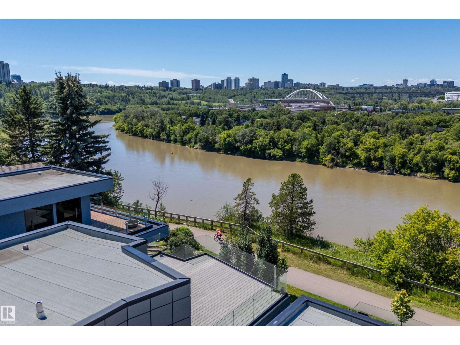 9509 99b St Nw, Edmonton, Alberta  T6E 3X1 - Photo 61 - E4454014