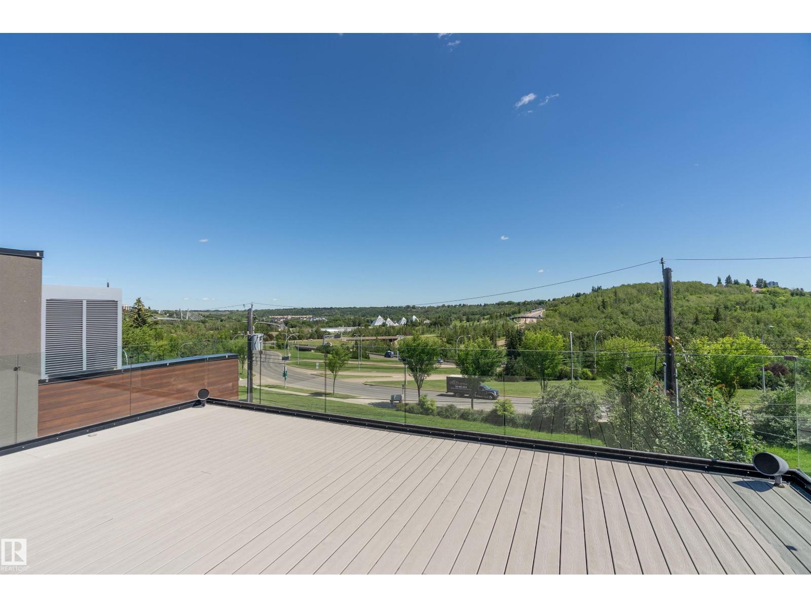 9509 99b St Nw, Edmonton, Alberta  T6E 3X1 - Photo 57 - E4454014