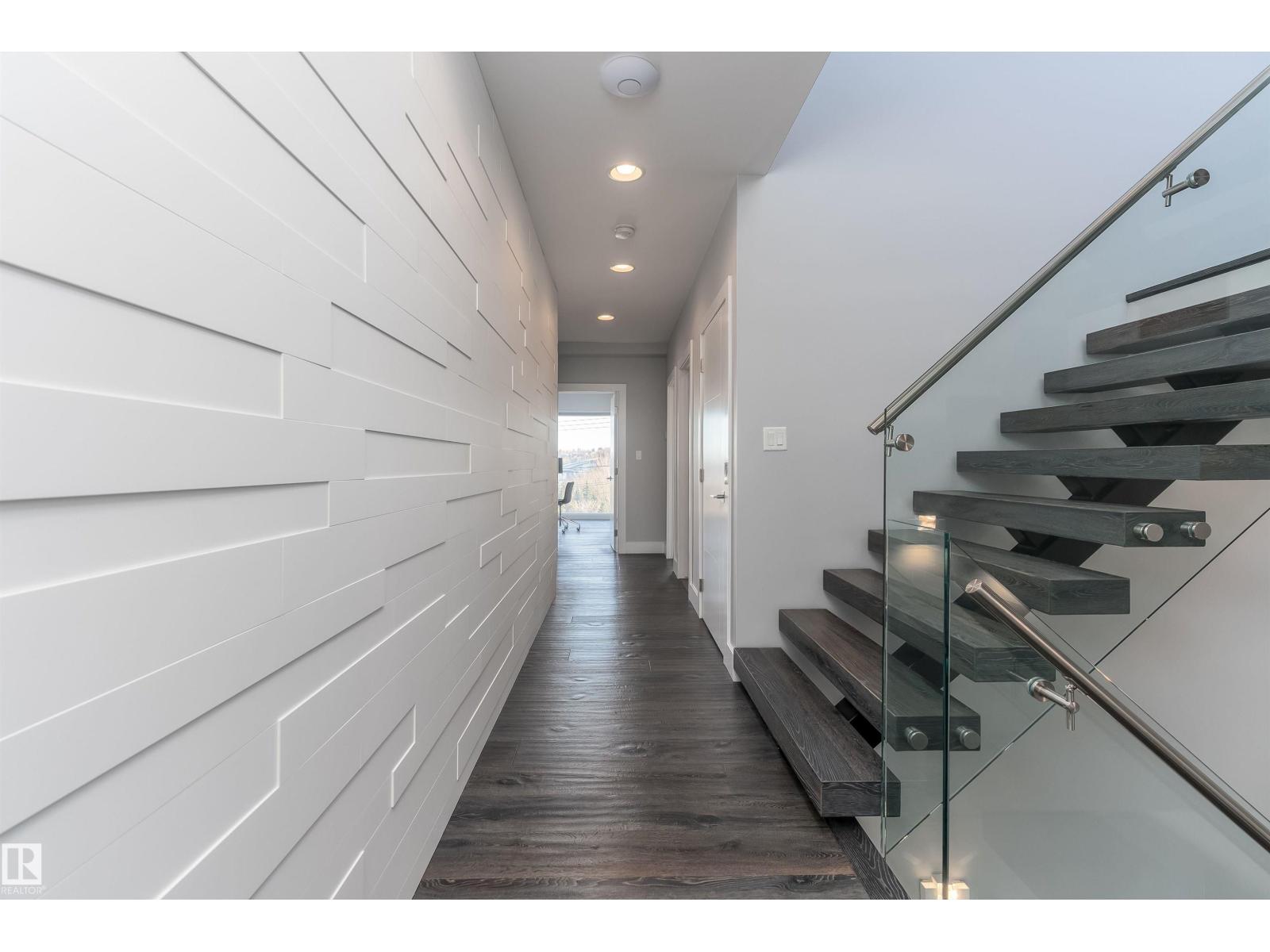 9509 99b St Nw, Edmonton, Alberta  T6E 3X1 - Photo 48 - E4454014