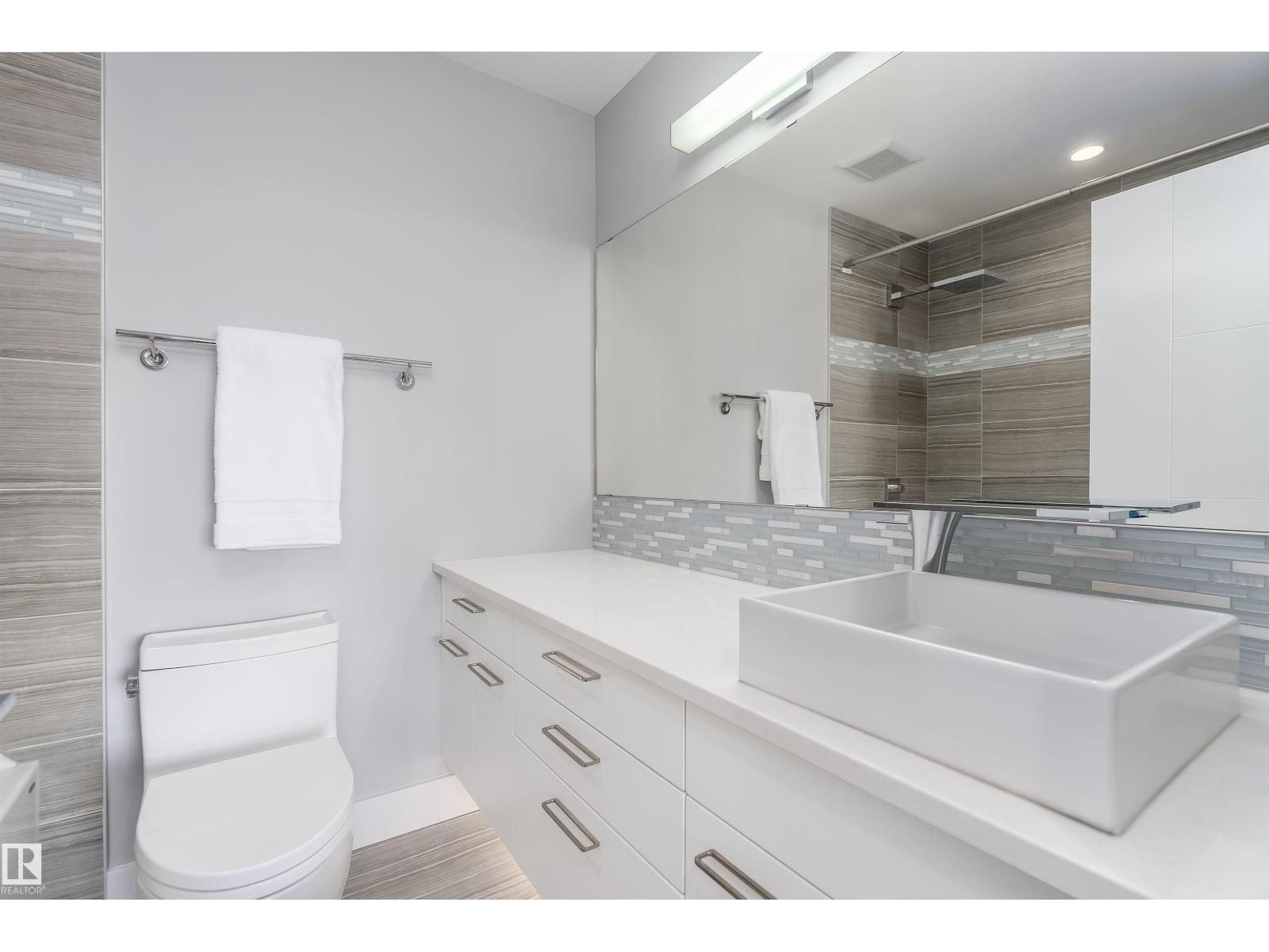 9509 99b St Nw, Edmonton, Alberta  T6E 3X1 - Photo 47 - E4454014
