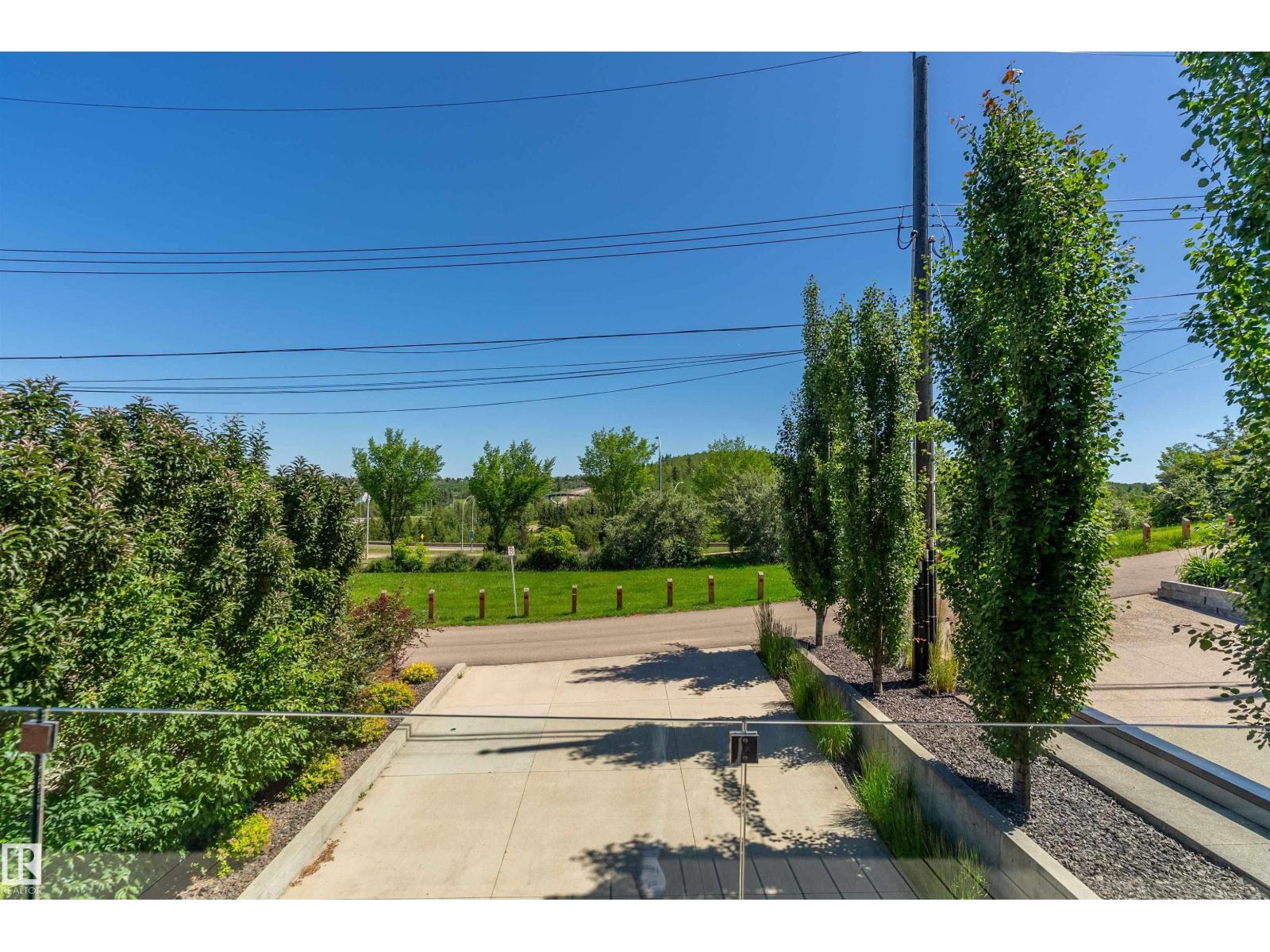9509 99b St Nw, Edmonton, Alberta  T6E 3X1 - Photo 70 - E4454014
