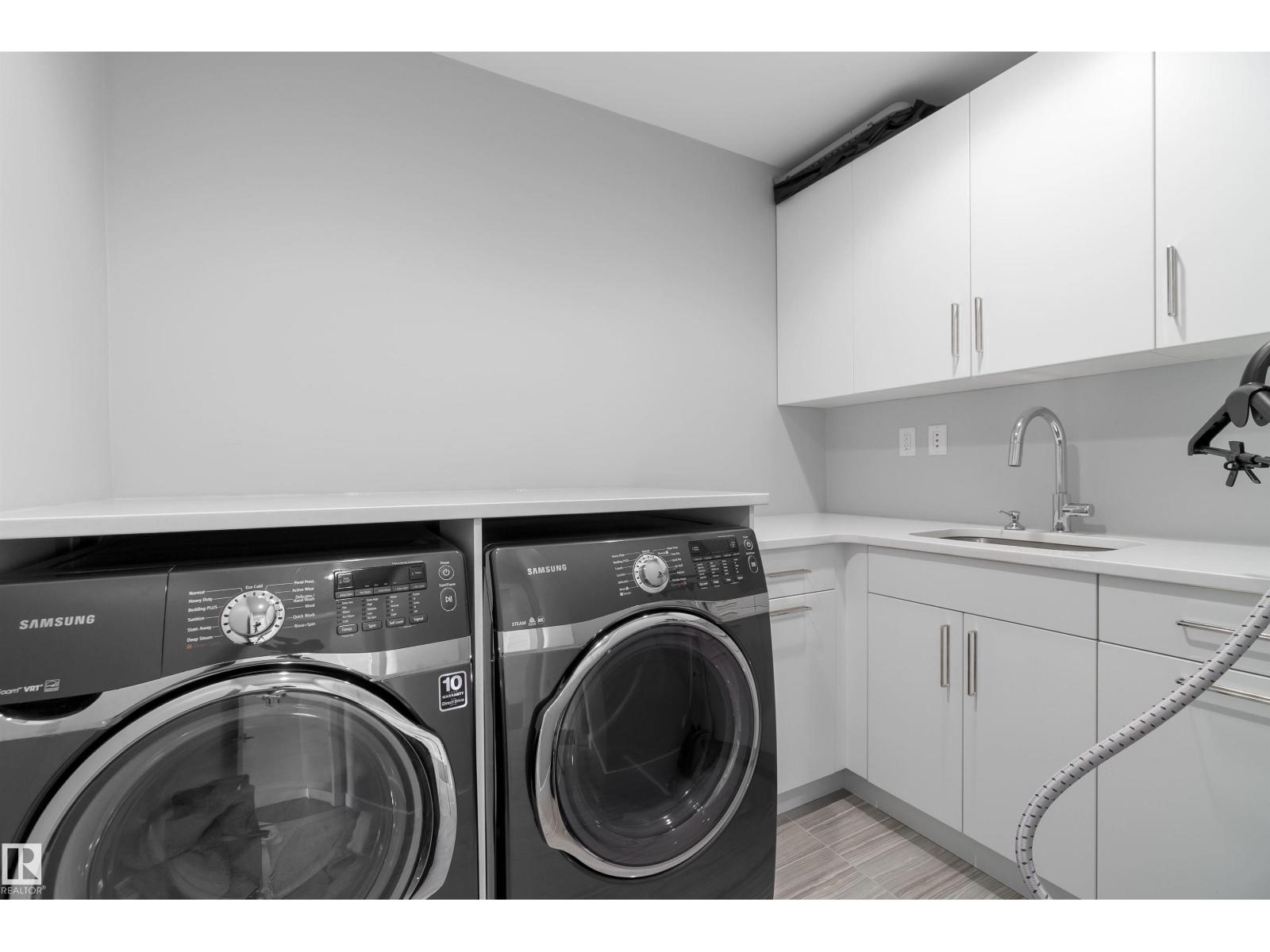9509 99b St Nw, Edmonton, Alberta  T6E 3X1 - Photo 41 - E4454014