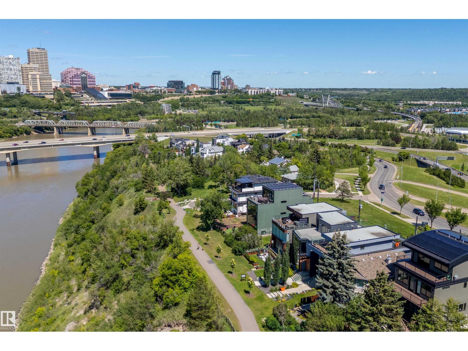 9509 99b St Nw, Edmonton, Alberta  T6E 3X1 - Photo 6 - E4454014