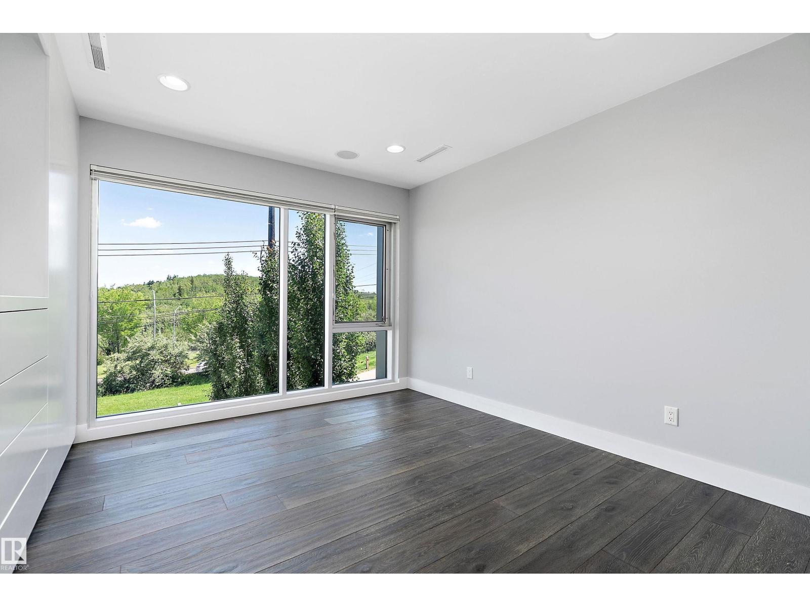 9509 99b St Nw, Edmonton, Alberta  T6E 3X1 - Photo 45 - E4454014