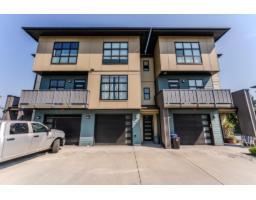 2 46376 YALE ROAD|Chilliwack Proper East