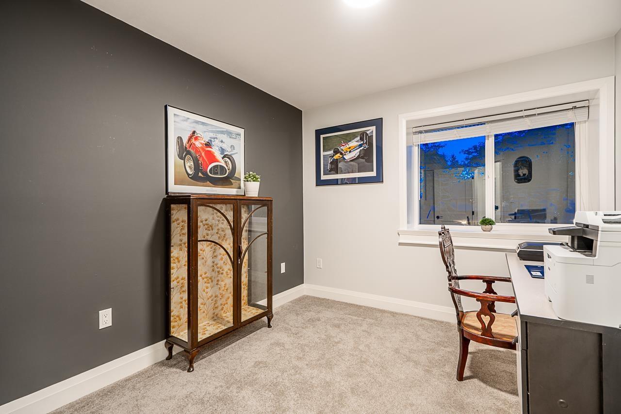3224 272b Street, Langley, British Columbia  V4W 3H8 - Photo 18 - R3042784