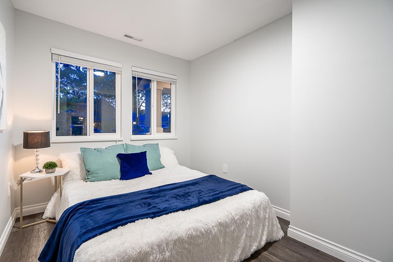 3224 272b Street, Langley, British Columbia  V4W 3H8 - Photo 30 - R3042784