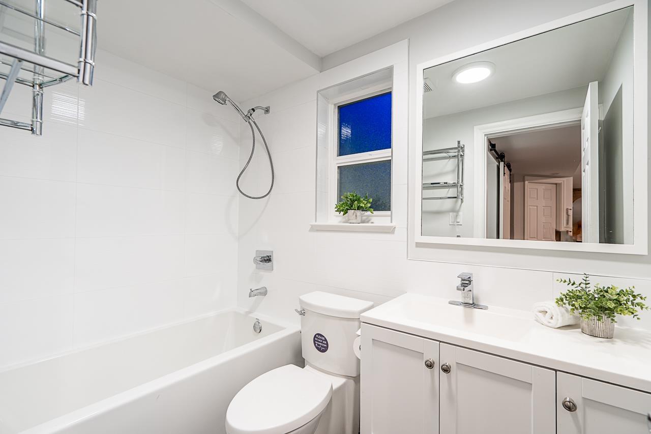 3224 272b Street, Langley, British Columbia  V4W 3H8 - Photo 31 - R3042784