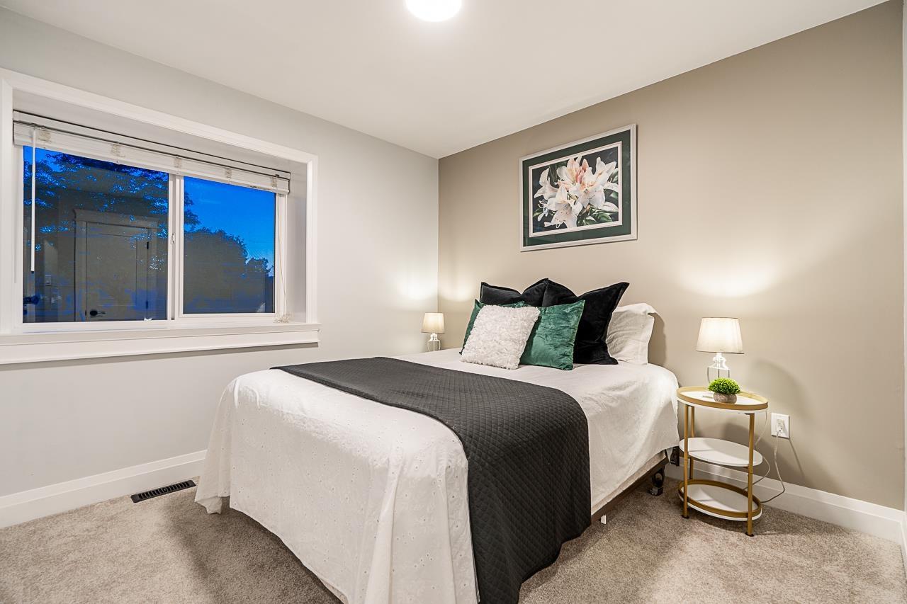3224 272b Street, Langley, British Columbia  V4W 3H8 - Photo 17 - R3042784
