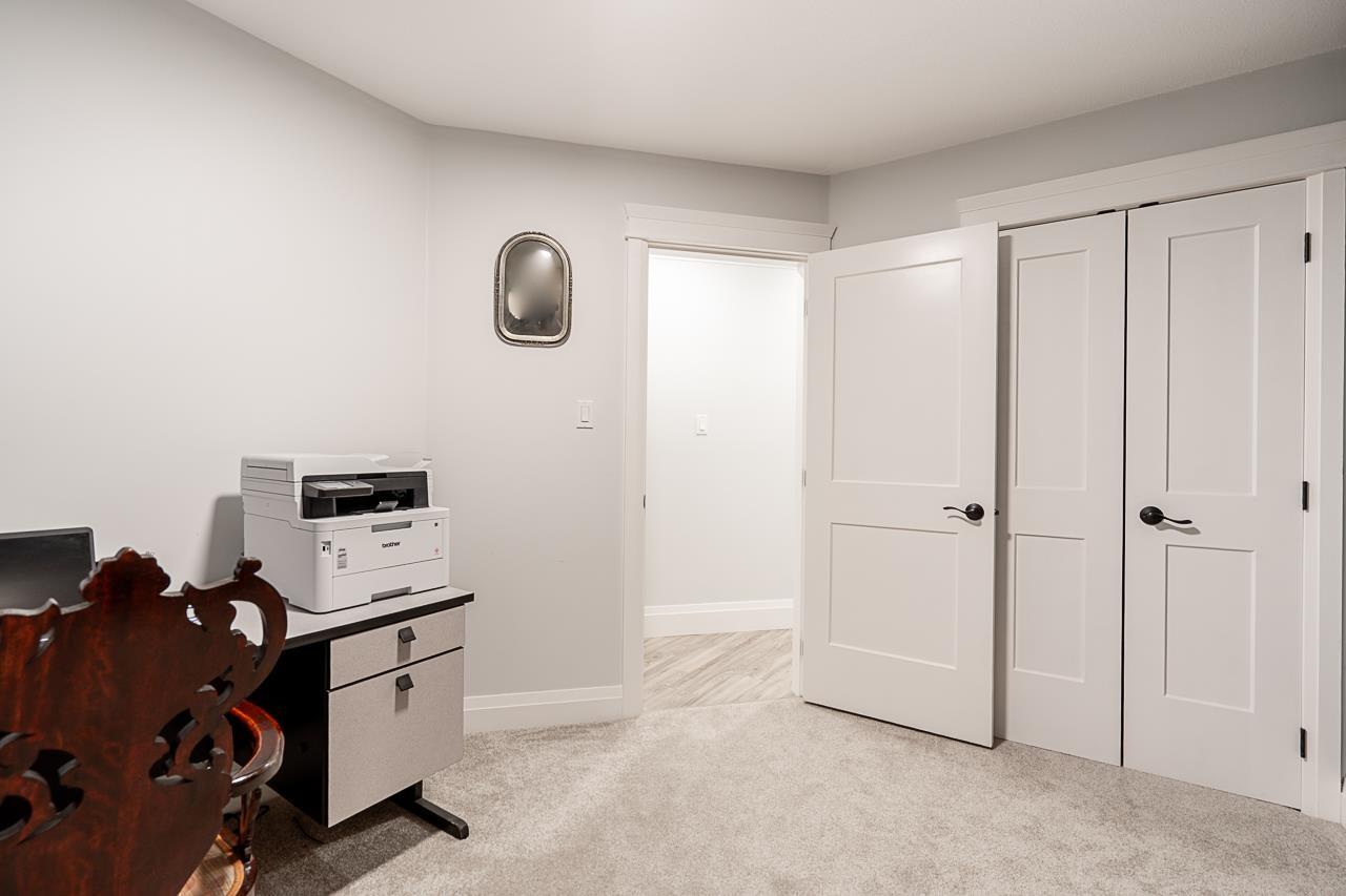 3224 272b Street, Langley, British Columbia  V4W 3H8 - Photo 19 - R3042784