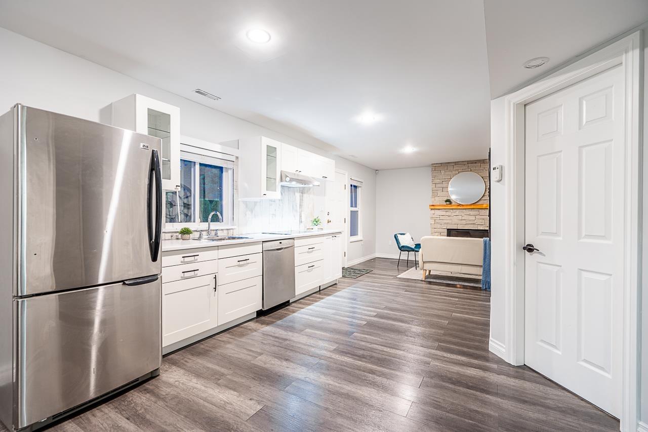 3224 272b Street, Langley, British Columbia  V4W 3H8 - Photo 27 - R3042784