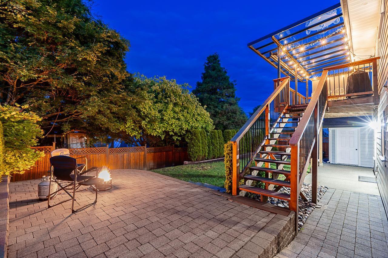 3224 272b Street, Langley, British Columbia  V4W 3H8 - Photo 34 - R3042784