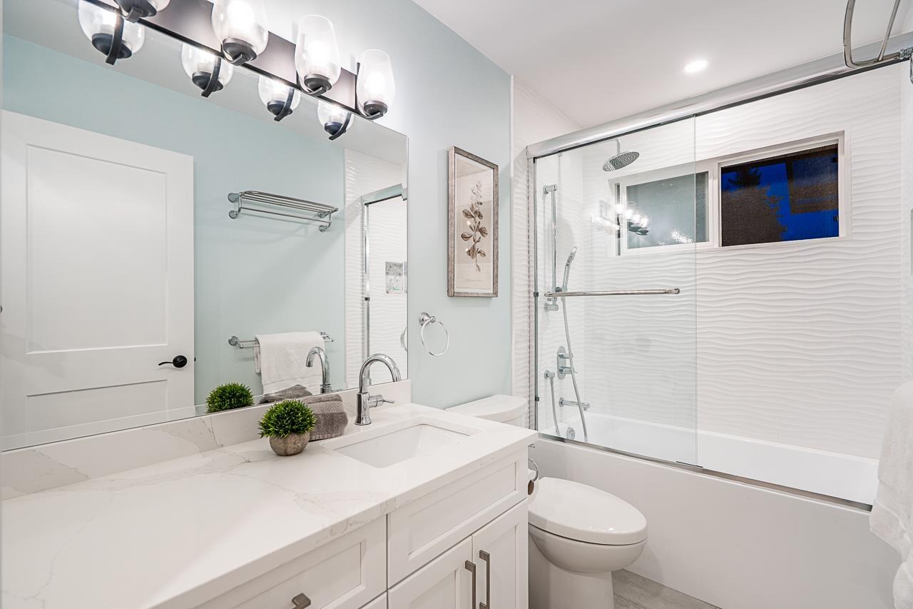 3224 272b Street, Langley, British Columbia  V4W 3H8 - Photo 20 - R3042784