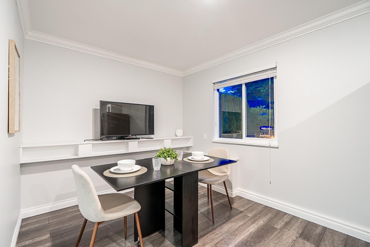 3224 272b Street, Langley, British Columbia  V4W 3H8 - Photo 28 - R3042784