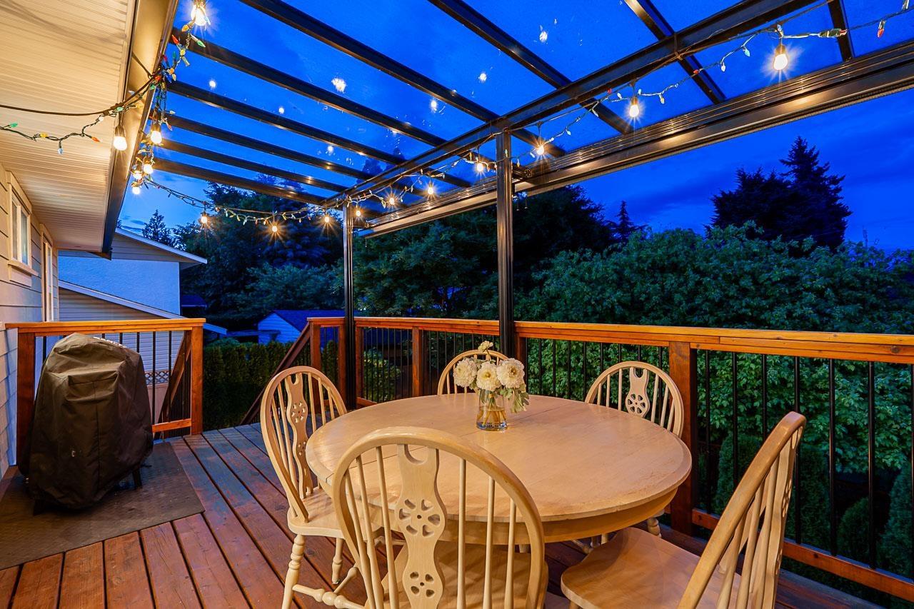 3224 272b Street, Langley, British Columbia  V4W 3H8 - Photo 32 - R3042784