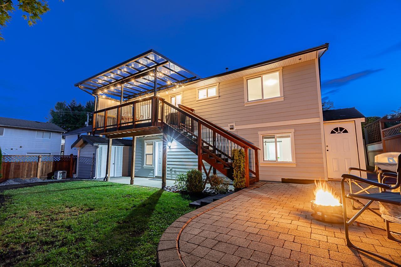3224 272b Street, Langley, British Columbia  V4W 3H8 - Photo 37 - R3042784