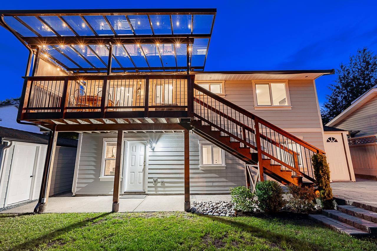 3224 272b Street, Langley, British Columbia  V4W 3H8 - Photo 36 - R3042784