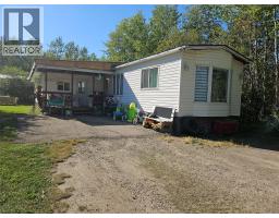 5785 Wabi Estates Chetwynd Rural, Chetwynd, Ca