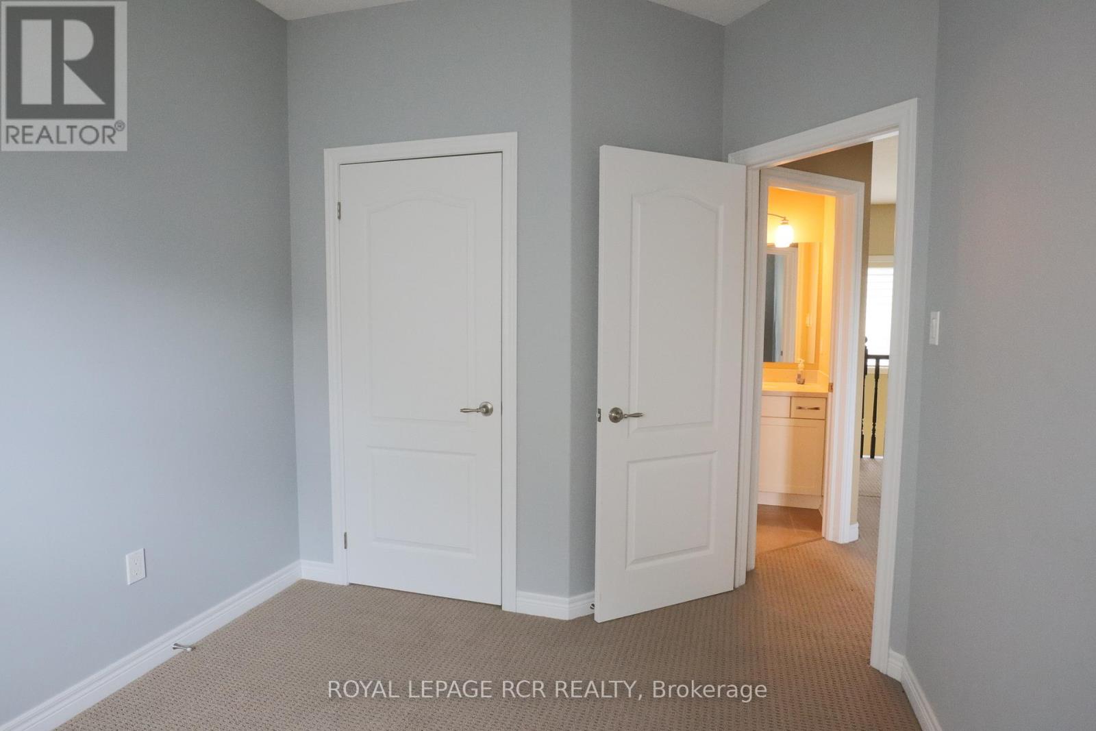177 Preston Drive, Orangeville, Ontario  L9W 0C9 - Photo 10 - W12378868