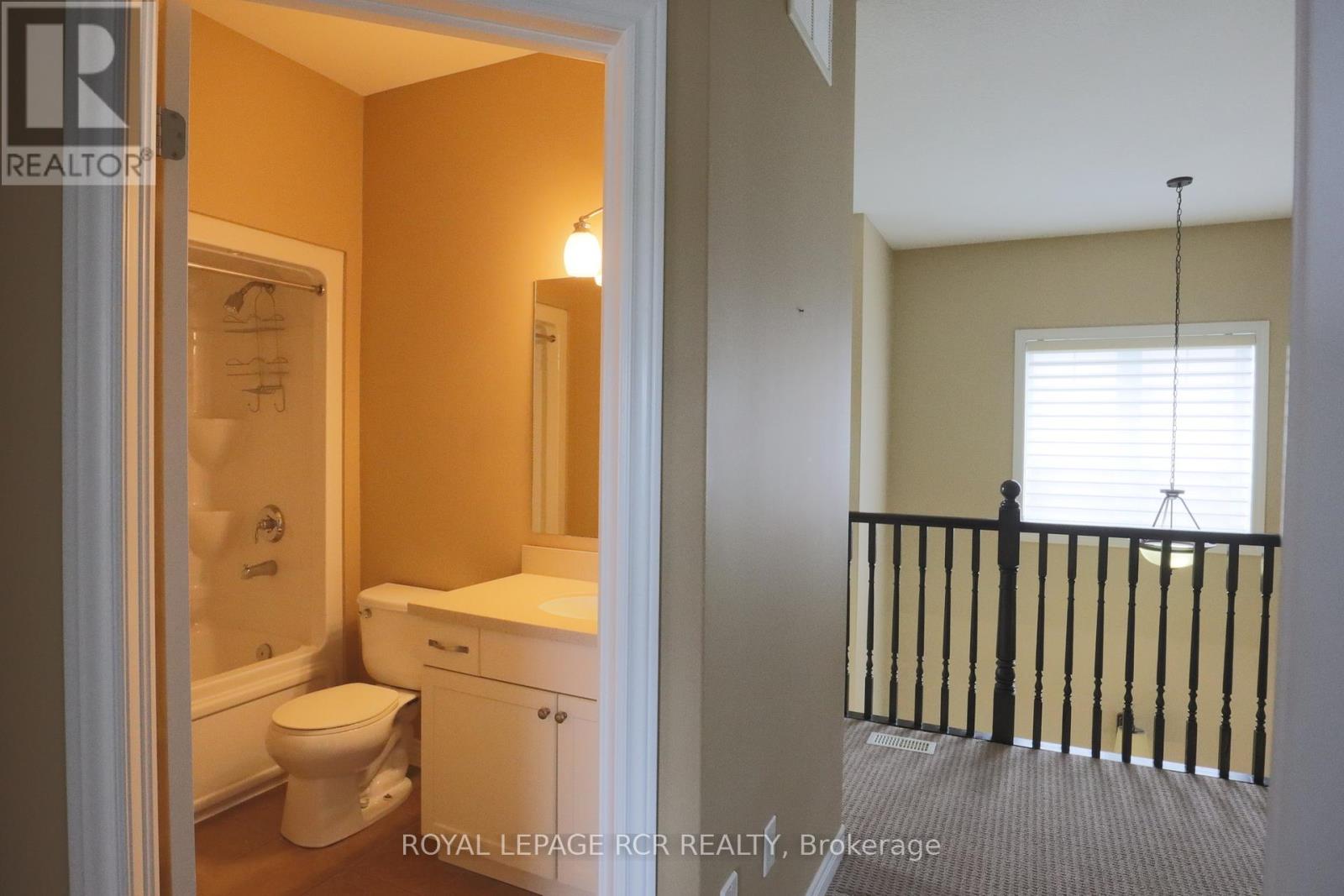 177 Preston Drive, Orangeville, Ontario  L9W 0C9 - Photo 12 - W12378868