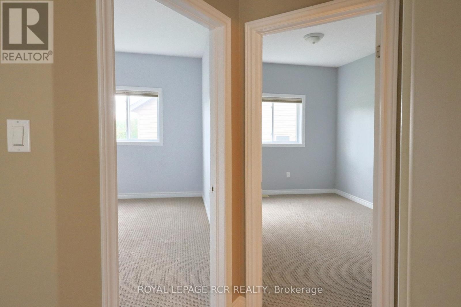 177 Preston Drive, Orangeville, Ontario  L9W 0C9 - Photo 13 - W12378868
