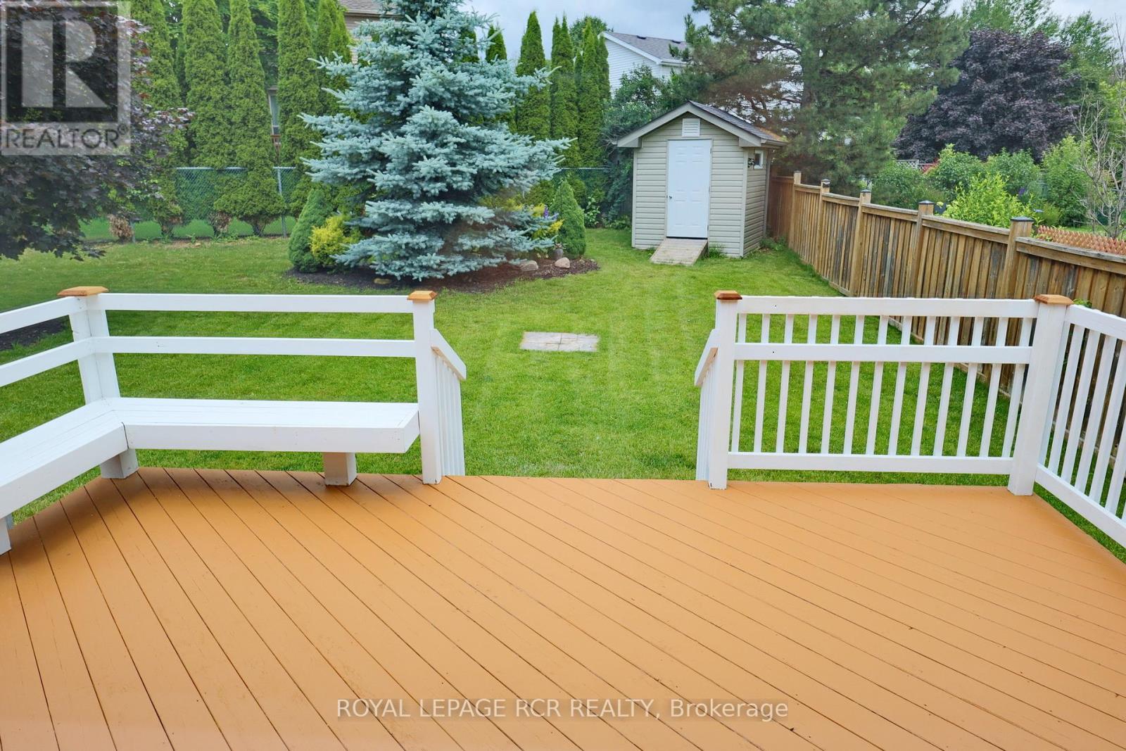 177 Preston Drive, Orangeville, Ontario  L9W 0C9 - Photo 24 - W12378868