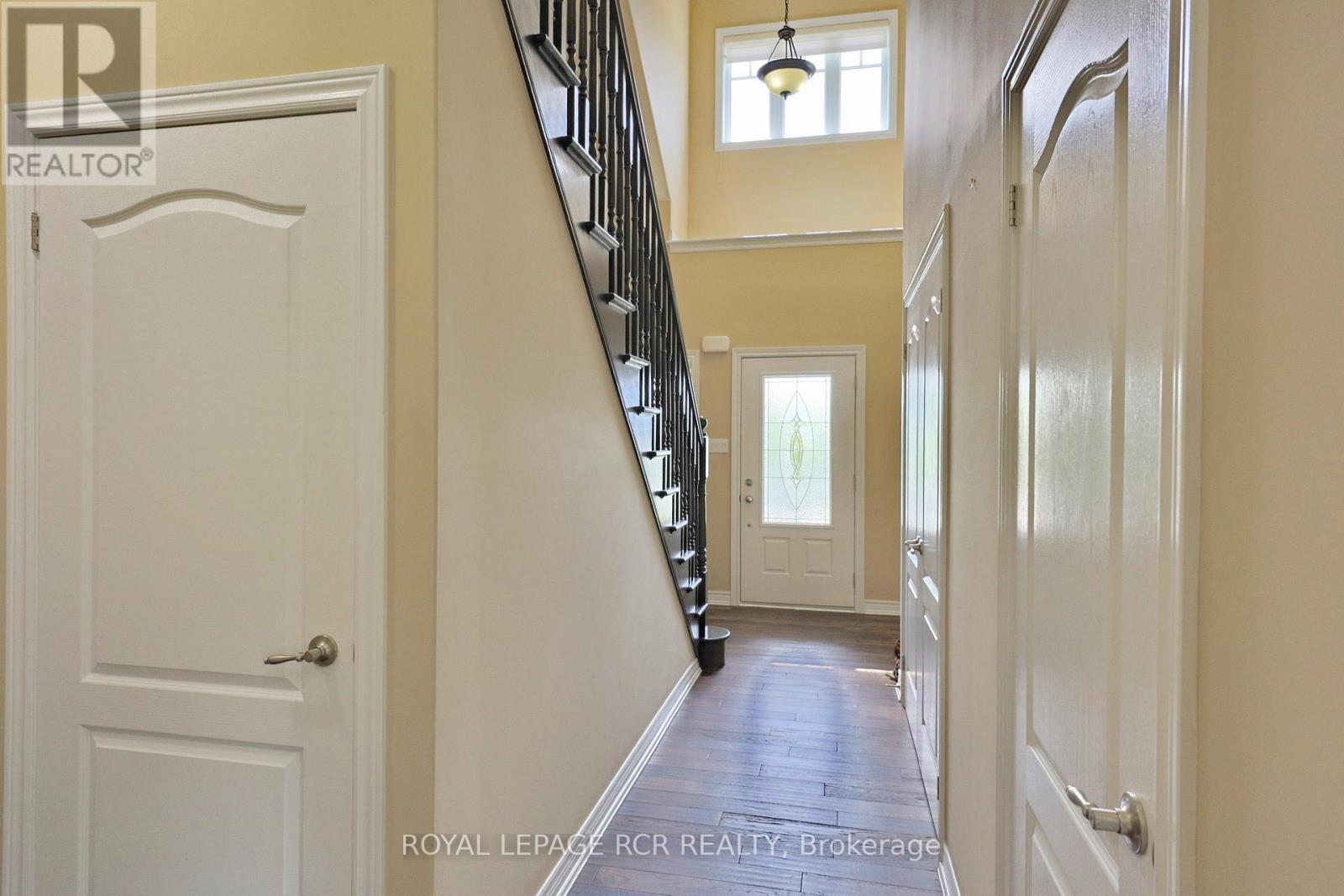 177 Preston Drive, Orangeville, Ontario  L9W 0C9 - Photo 6 - W12378868