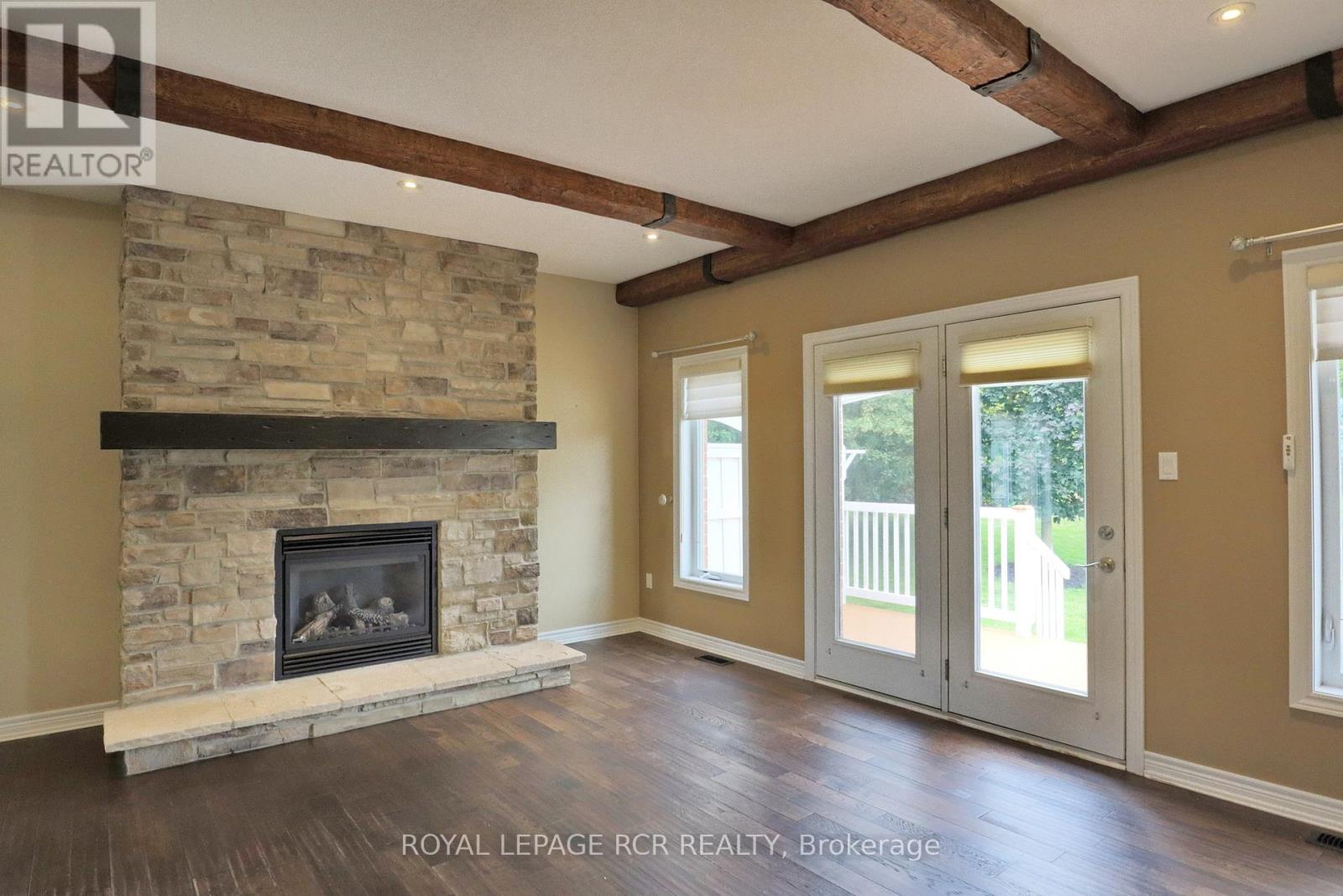 177 Preston Drive, Orangeville, Ontario  L9W 0C9 - Photo 7 - W12378868