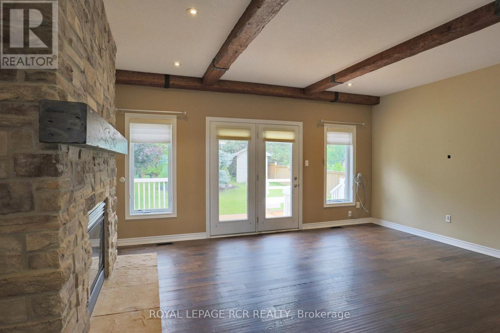 177 Preston Drive, Orangeville, Ontario  L9W 0C9 - Photo 8 - W12378868